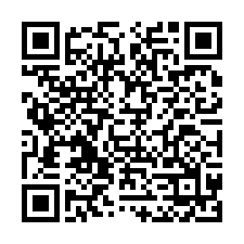 QR Code for bitcoin:bitcoin:bitcoin:bitcoin:1LySLABxvoPM1FSpnDhRr12XwKFDE6GD5v