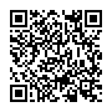 QR Code for bitcoin:bitcoin:bitcoin:bitcoin:1LyUtQ3pT2ArVTv7CUP7bZapicNBHEWgLz