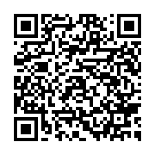 QR Code for bitcoin:bitcoin:bitcoin:bitcoin:1LyhdPnS5C7DAEDCX2dTcGtqR9rT3hCTL