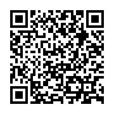 QR Code for bitcoin:bitcoin:bitcoin:bitcoin:1LyvJnhGe1c8N2CSXLPVARcpeqaGVxHZxh