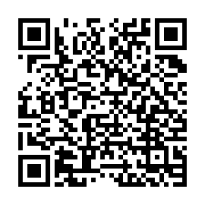 QR Code for bitcoin:bitcoin:bitcoin:bitcoin:1LyyLiApF4tsjmnrvKdkFM7PMdNNdiHbRY