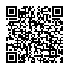 QR Code for bitcoin:bitcoin:bitcoin:bitcoin:1Lz2aJ6fgHWyCmL5Trzngu7oCM7Ttpbxmk