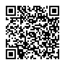 QR Code for bitcoin:bitcoin:bitcoin:bitcoin:1Lz8cbPuNTxDwemyPVUPbFgfTo8LSckKWg