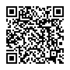 QR Code for bitcoin:bitcoin:bitcoin:bitcoin:1LzAAGGcVoLGyTrpePyWjNuigbcG58nFYe