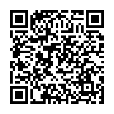 QR Code for bitcoin:bitcoin:bitcoin:bitcoin:1LzAVRnBUa3gWMQPEa7sXDdRj3QLVL46J