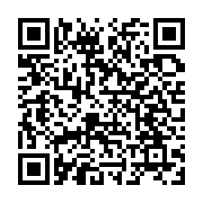 QR Code for bitcoin:bitcoin:bitcoin:bitcoin:1LzFZX6eAxrGmoLQwKUXwBYNGK8MuJut2M