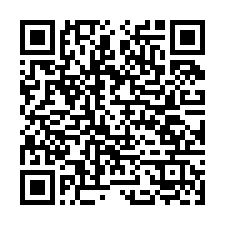 QR Code for bitcoin:bitcoin:bitcoin:bitcoin:1LzFZmACTSaDn6RLCTfATgr3ACMv8cLVXF