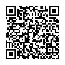 QR Code for bitcoin:bitcoin:bitcoin:bitcoin:1LzGR8L4GtupRomfEXaGHBDWSGtiX15eQL