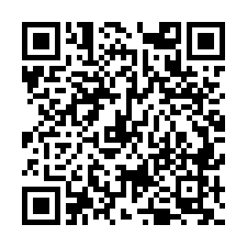 QR Code for bitcoin:bitcoin:bitcoin:bitcoin:1LzKnWVbRdPRuwuWKuRQmCP2PAZdyoEanK