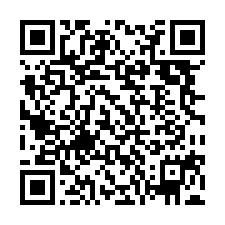 QR Code for bitcoin:bitcoin:bitcoin:bitcoin:1LzPh4GEVC3jn4Q7tdV1iC7cbPy8J9FtFg