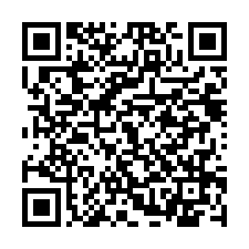 QR Code for bitcoin:bitcoin:bitcoin:bitcoin:1LzRZPdsSoKciBsa2QcgKPEHePEp3Af3e5