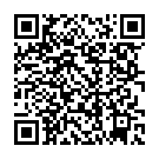 QR Code for bitcoin:bitcoin:bitcoin:bitcoin:1LzSGAfLLriEnnNAVwErcNZeNJHPoxtMan