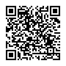 QR Code for bitcoin:bitcoin:bitcoin:bitcoin:1LzjRNVmAFbzJFDMfPHfMV9VfGaKoAeBZ2