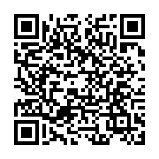 QR Code for bitcoin:bitcoin:bitcoin:bitcoin:1LzmSyvSChvx1QPt4F1LTrPX6ZEbeeHvb9