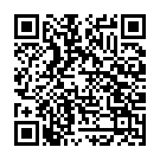 QR Code for bitcoin:bitcoin:bitcoin:bitcoin:1LzuxTaRNPEesk2nMdpegcM7GtaPyPfFvm