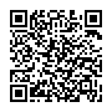 QR Code for bitcoin:bitcoin:bitcoin:bitcoin:1M11zYRs7pQMFCGFN3MfePScMu64Ym45HJ