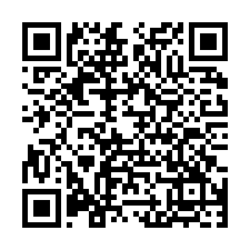 QR Code for bitcoin:bitcoin:bitcoin:bitcoin:1M15cnDVTUJdrF8DMdb227fS6YyWYuXa8y
