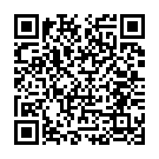 QR Code for bitcoin:bitcoin:bitcoin:bitcoin:1M167JxtccFjRJ9S2VXKTVvn4StyAF2SDV