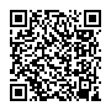 QR Code for bitcoin:bitcoin:bitcoin:bitcoin:1M16WDMB6hK16jXa7bNXXZSdSZANYHVoEw