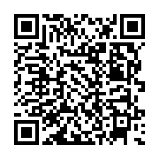 QR Code for bitcoin:bitcoin:bitcoin:bitcoin:1M1APe7eBKyX4eEcFKRxWfZ6yYPZJ1wEd9