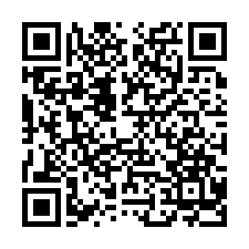 QR Code for bitcoin:bitcoin:bitcoin:bitcoin:1M1EGAMi5MXG4Ex9gyQnsdLR1Pzyd7mspg
