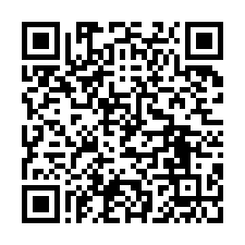 QR Code for bitcoin:bitcoin:bitcoin:bitcoin:1M1FDmun4t2zHBut2QDNVTNHxcVZQTTAd2