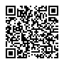 QR Code for bitcoin:bitcoin:bitcoin:bitcoin:1M1J9ALRnihVn2Put7SAaArc5gsC9w2WEE