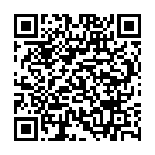 QR Code for bitcoin:bitcoin:bitcoin:bitcoin:1M1SmWCudomd96sZ91kn5ZJdzY2apmLCfR