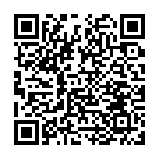QR Code for bitcoin:bitcoin:bitcoin:bitcoin:1M1XHi41h84Pdns54DETAPiF8N3RFo6cvb