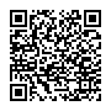QR Code for bitcoin:bitcoin:bitcoin:bitcoin:1M1bN4TLWSTTwf4g2EmtZ3dvPyBrAXviZg