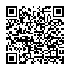 QR Code for bitcoin:bitcoin:bitcoin:bitcoin:1M1qPnp9XbLzh1csYbW6HTyEmbQPSvtups