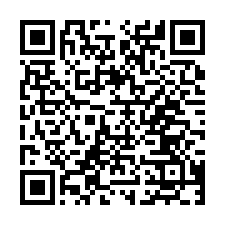 QR Code for bitcoin:bitcoin:bitcoin:bitcoin:1M23VipqzEXfqeA5FSZ3YwcuFenQfceQPD
