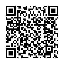 QR Code for bitcoin:bitcoin:bitcoin:bitcoin:1M2CpdC5ApAEu1UaSo9EHEjP9Dzt8c3aST