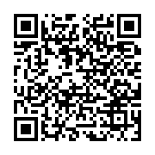 QR Code for bitcoin:bitcoin:bitcoin:bitcoin:1M2EgjzdiQEGdiCus8WS3XwhyDcwpcoQcd