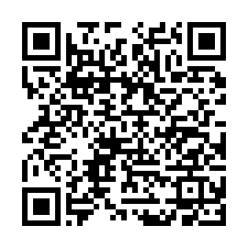 QR Code for bitcoin:bitcoin:bitcoin:bitcoin:1M2HABB7TmAJGpCDcVSz8eKdCLaCCHKC1N
