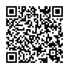 QR Code for bitcoin:bitcoin:bitcoin:bitcoin:1M2M6H2kY8pCD3XkHTedfjbzWSyM1P7Ngf