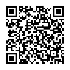 QR Code for bitcoin:bitcoin:bitcoin:bitcoin:1M2NTSmSeWiH8HxJgoVQUnouFEyEhZdTkF