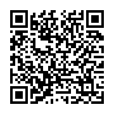 QR Code for bitcoin:bitcoin:bitcoin:bitcoin:1M2Nx4TYt2fPn6DSmQsax9d3fGoKhcDSeP