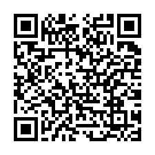 QR Code for bitcoin:bitcoin:bitcoin:bitcoin:1M2W8KwbyhUgZouw1ApFzLoQd7ChTKMM81