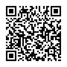 QR Code for bitcoin:bitcoin:bitcoin:bitcoin:1M2czWECCC3z2CUP8aLUQ42pPW5NBHV1dc