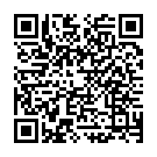QR Code for bitcoin:bitcoin:bitcoin:bitcoin:1M2eGfe73ENhM23vVqhyFbotpS79cRBGRf