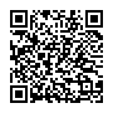 QR Code for bitcoin:bitcoin:bitcoin:bitcoin:1M2gDjX4LDZcKfMVt2Fs9fUGZTMAEMgnoc