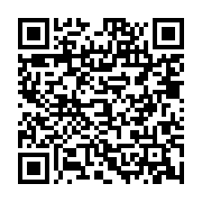QR Code for bitcoin:bitcoin:bitcoin:bitcoin:1M2iFPsrYRRkdGuvyVSzoEdE1MzoCaxEU6