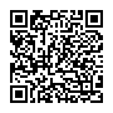 QR Code for bitcoin:bitcoin:bitcoin:bitcoin:1M2uMAYqanRmL4AQjHv6G7pbFgFRNvbCF