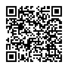 QR Code for bitcoin:bitcoin:bitcoin:bitcoin:1M2vDqqdB3e6YCENKn2PLMeGUcCjYATydL