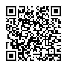 QR Code for bitcoin:bitcoin:bitcoin:bitcoin:1M2vea8ehvyjpZGYtcTnNEKrtLB2GPSyrY