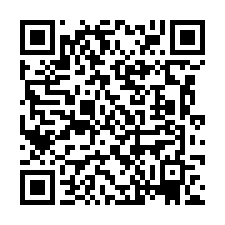 QR Code for bitcoin:bitcoin:bitcoin:bitcoin:1M2wfSf7EXayk6cFwZPuYk5qgCDjnmL17G