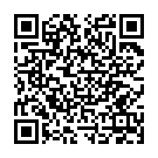 QR Code for bitcoin:bitcoin:bitcoin:bitcoin:1M2xowsb1cKKKCQiFPrGxUXdEtu2gjdubG