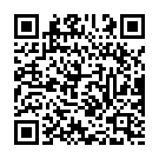 QR Code for bitcoin:bitcoin:bitcoin:bitcoin:1M3JBMpgjTFkETAStD2dDYbRE3FPh8CRPL