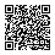 QR Code for bitcoin:bitcoin:bitcoin:bitcoin:1M3f6odmmDXMYvvodK1qB4mafMiKUtjjnQ